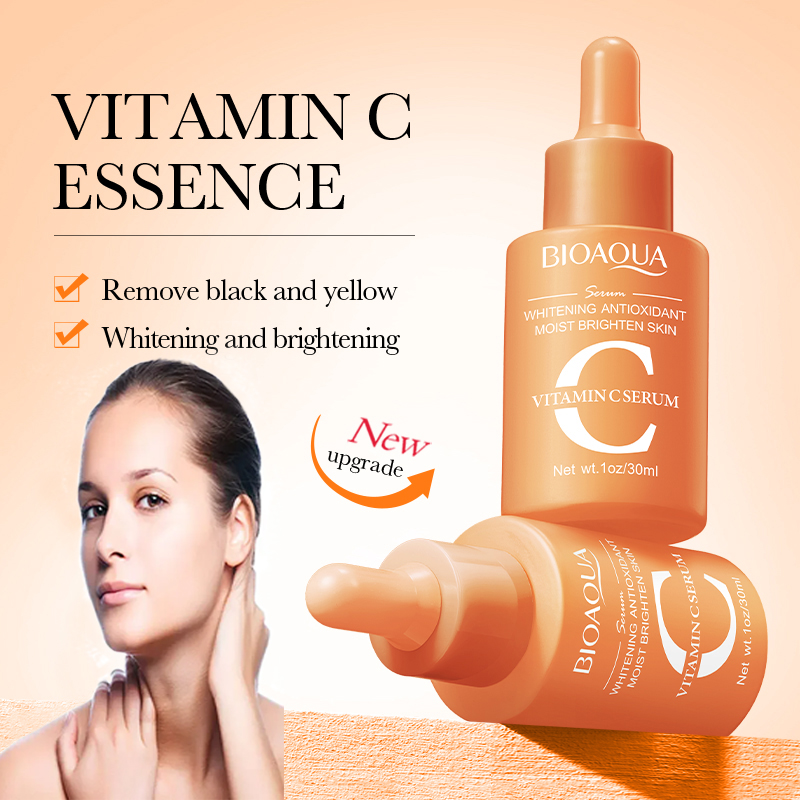 New Retinol Niacinamide Hyalur - огляд і ціна Niacinamide Pore Shrinking Essence
