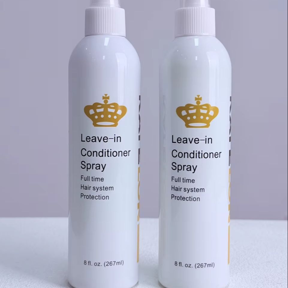 237ml/PC Nourishing Hair Care  - огляд і ціна Hair Care