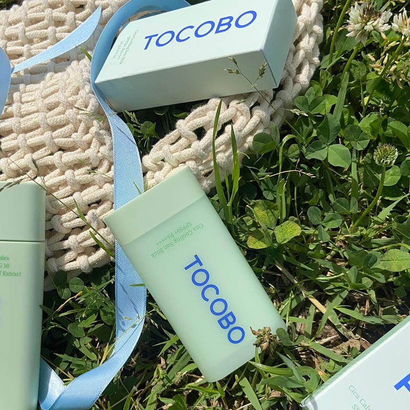 Smear Sunscreen Stick Refreshi - огляд і ціна Spf 50 Waterproof Sunscreen