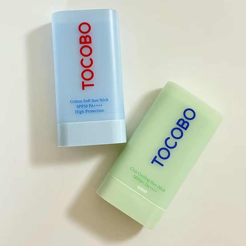 Smear Sunscreen Stick Refreshi - огляд і ціна Spf 50 Waterproof Sunscreen