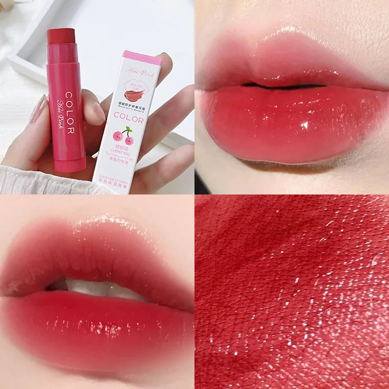Matte Lipstick Velvet Lip Tint - огляд і ціна Matte Velvet Lip Tint Long Lasting