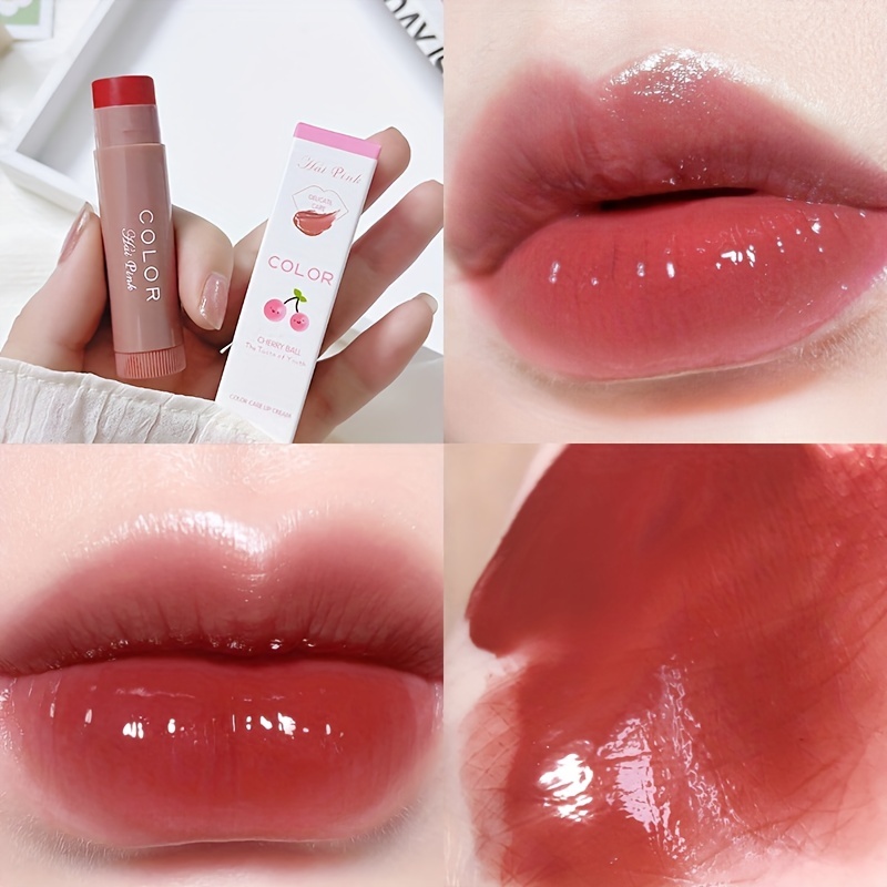 Matte Lipstick Velvet Lip Tint - огляд і ціна Matte Velvet Lip Tint Long Lasting