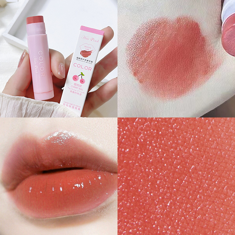 Matte Lipstick Velvet Lip Tint - огляд і ціна Matte Velvet Lip Tint Long Lasting