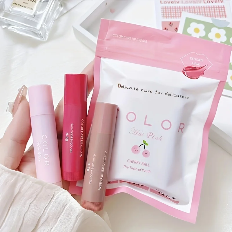 Matte Lipstick Velvet Lip Tint - огляд і ціна Matte Velvet Lip Tint Long Lasting